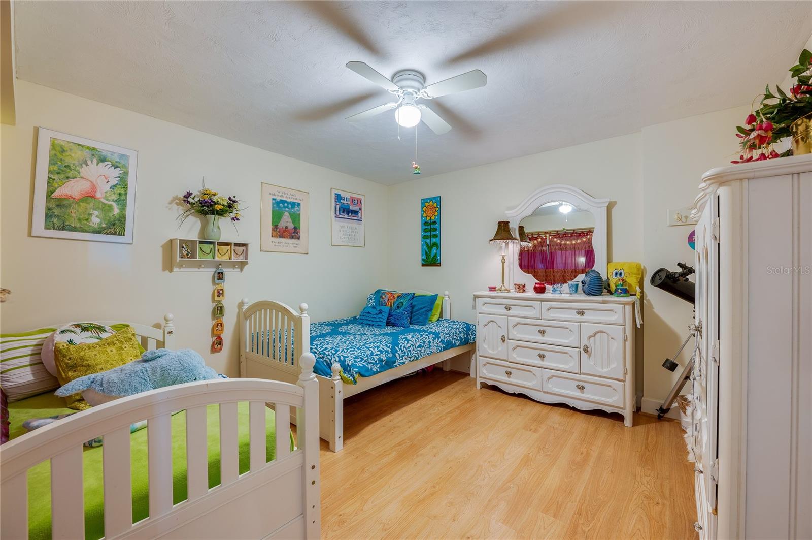 Image 22 of 31 For 4555 Atlantic Avenue 4304
