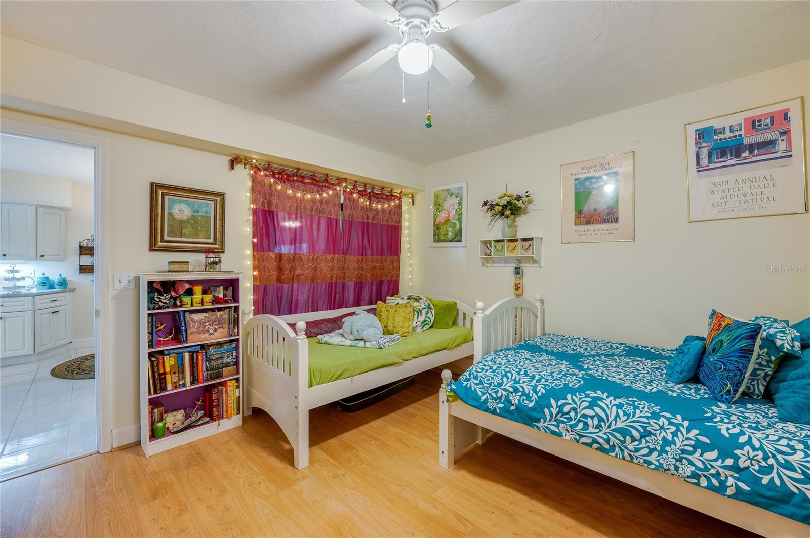 Image 23 of 31 For 4555 Atlantic Avenue 4304
