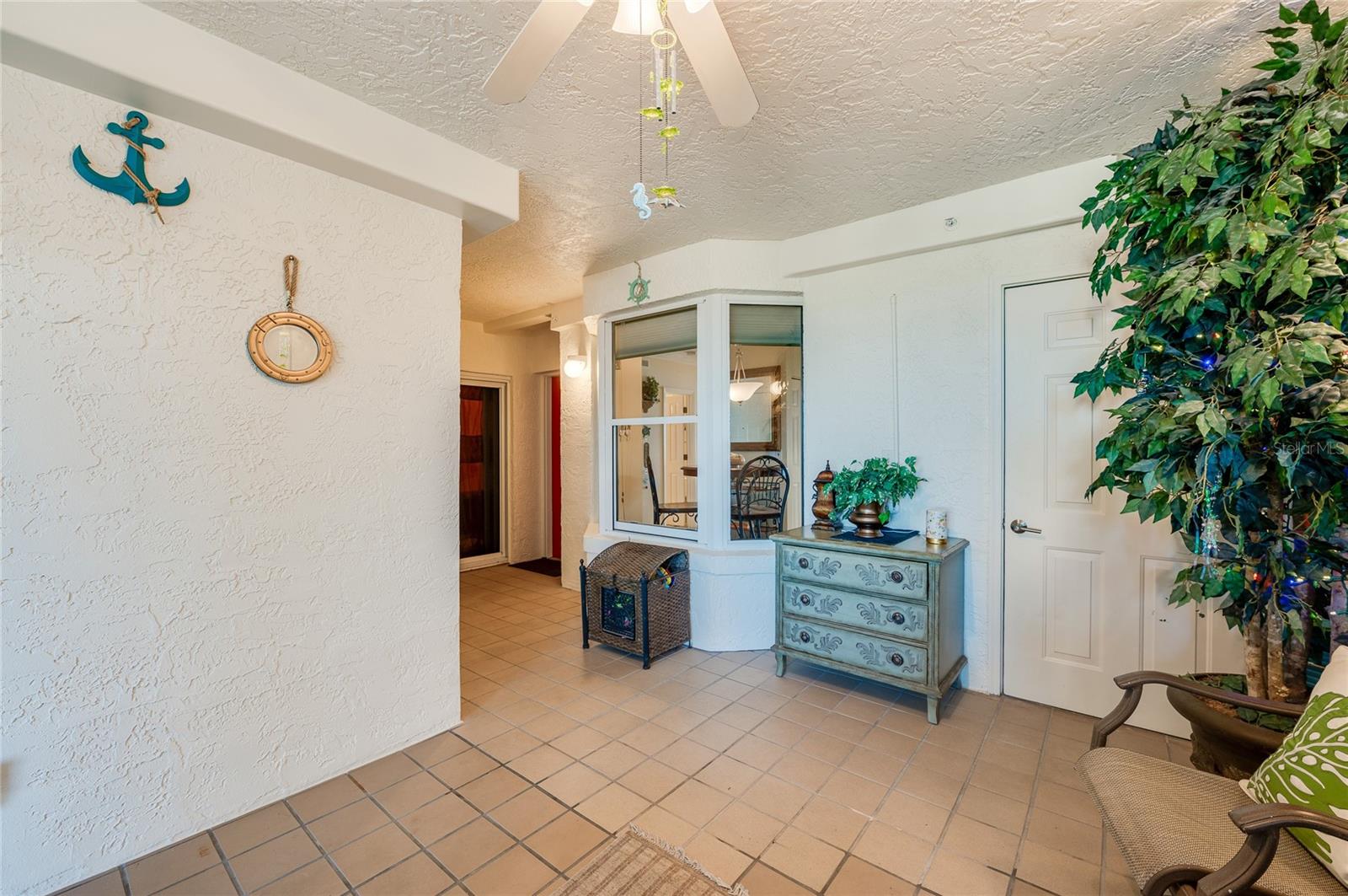 Image 3 of 31 For 4555 Atlantic Avenue 4304