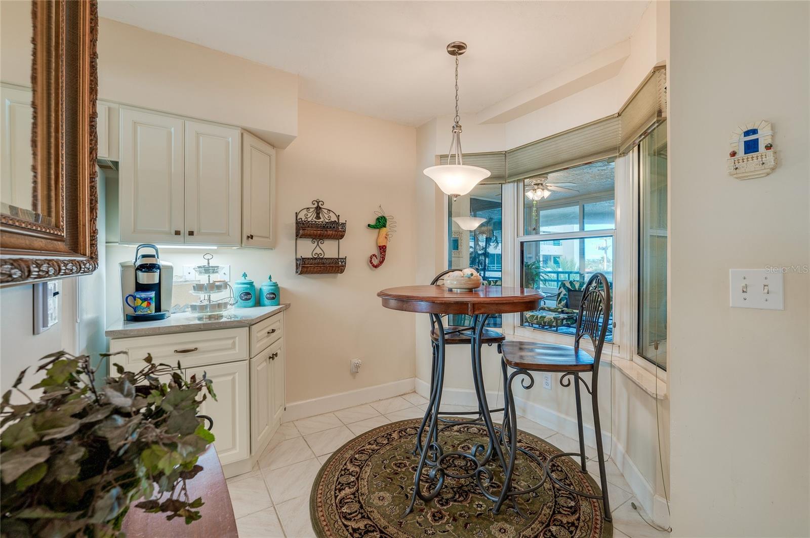Image 4 of 31 For 4555 Atlantic Avenue 4304