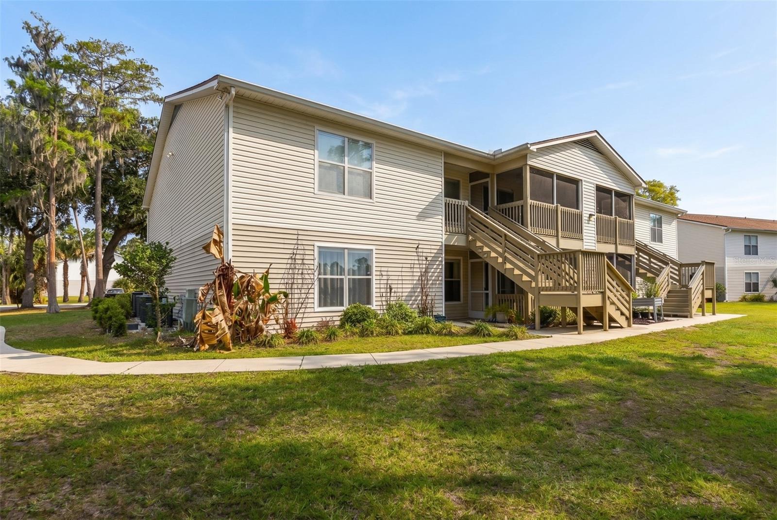 Details for 1600 Big Tree Road G3, SOUTH DAYTONA, FL 32119