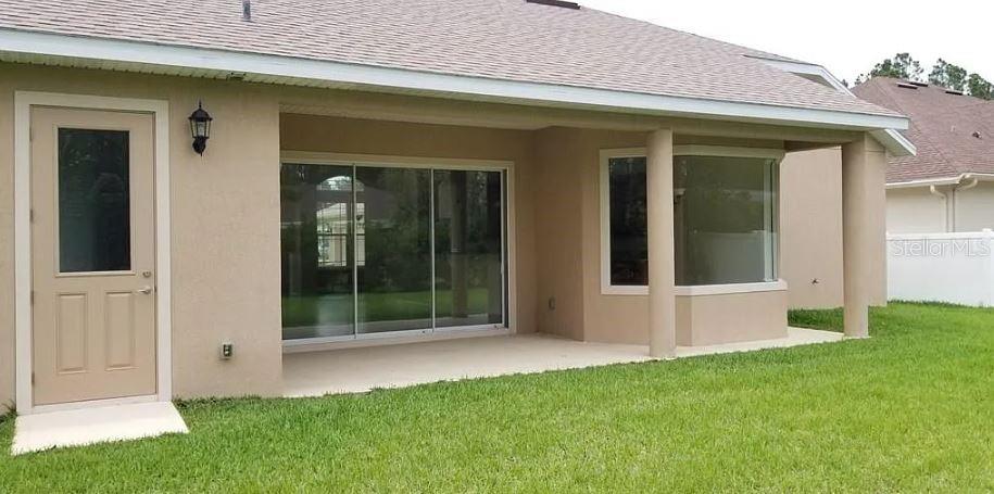 Image 37 of 38 For 2 Ponce Deleon Drive