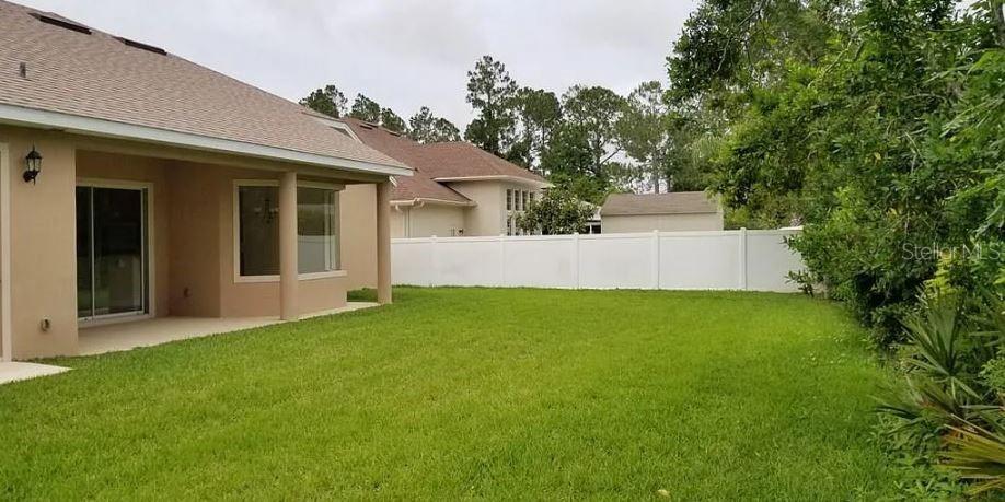 Image 38 of 38 For 2 Ponce Deleon Drive