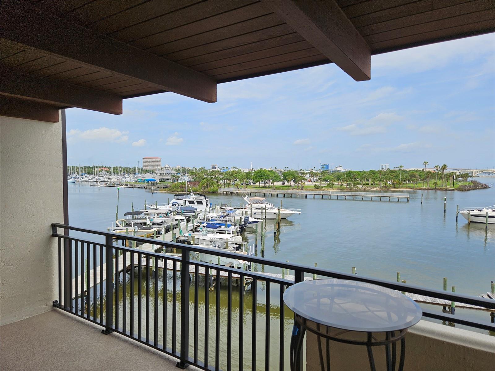 Image 12 of 26 For 632 Marina Point Drive 6320