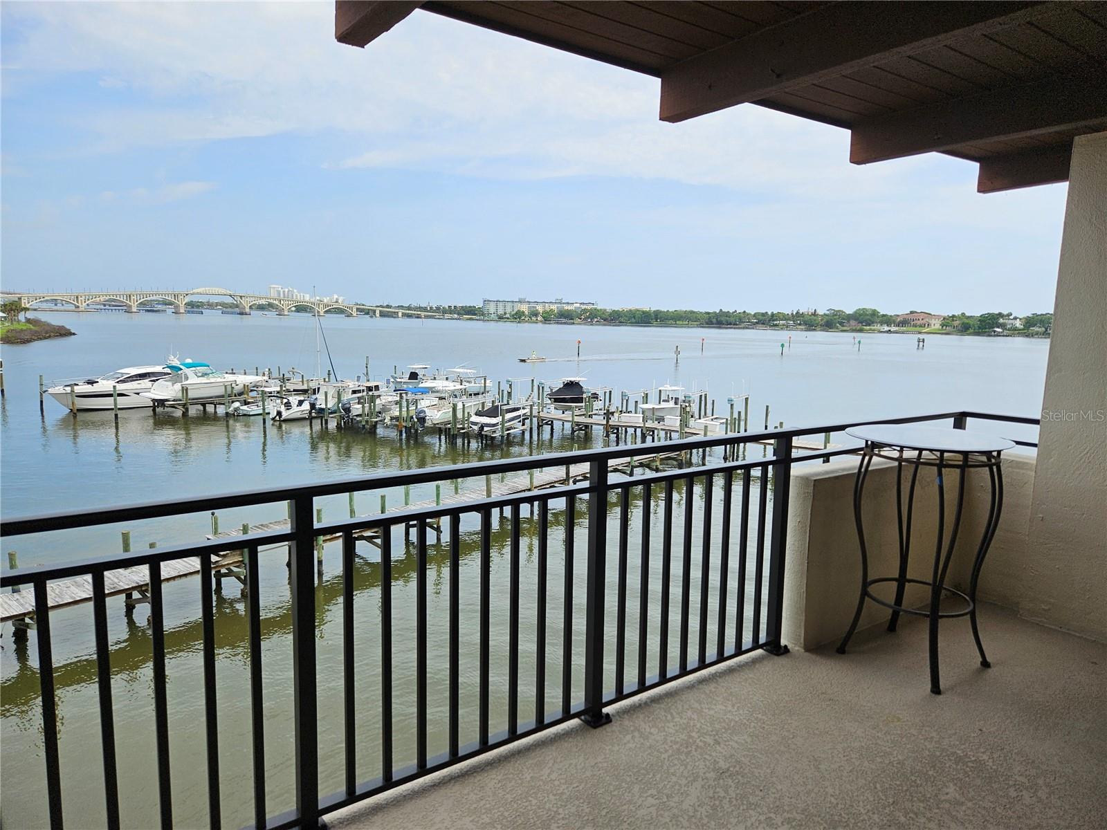 Image 13 of 26 For 632 Marina Point Drive 6320
