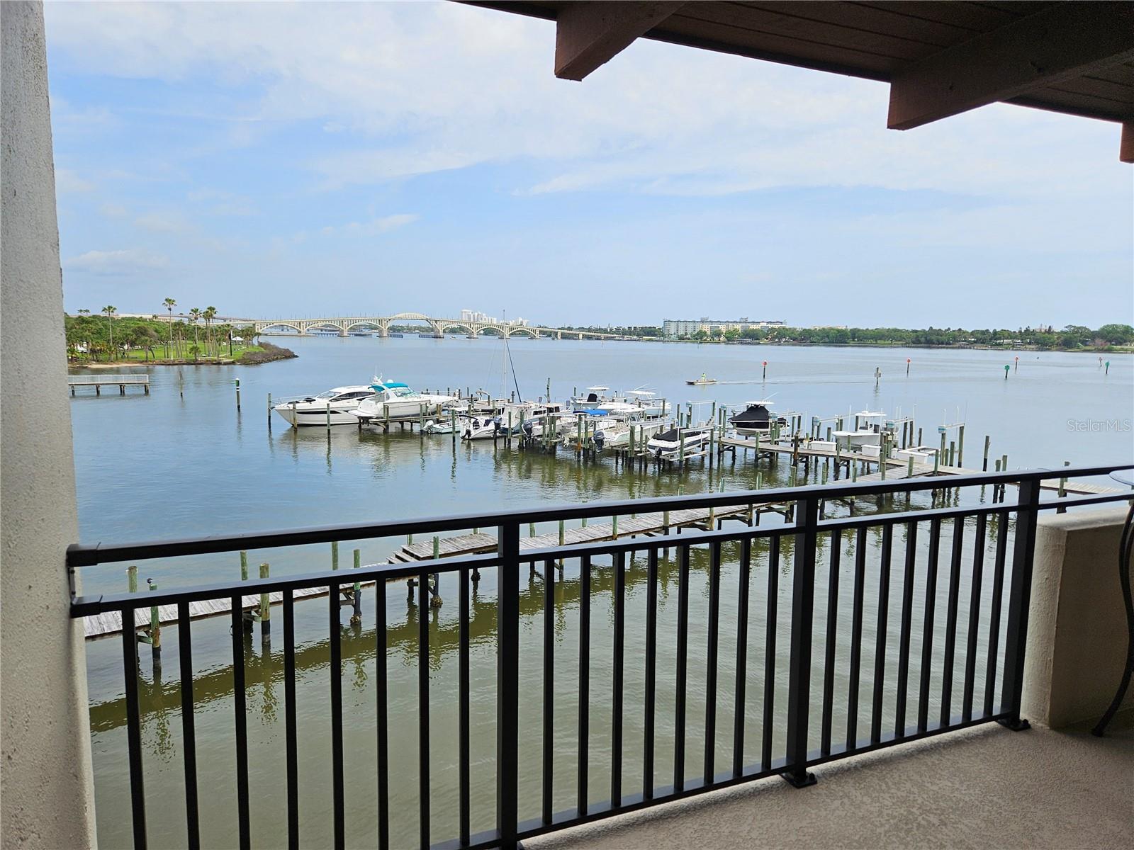 Image 14 of 26 For 632 Marina Point Drive 6320