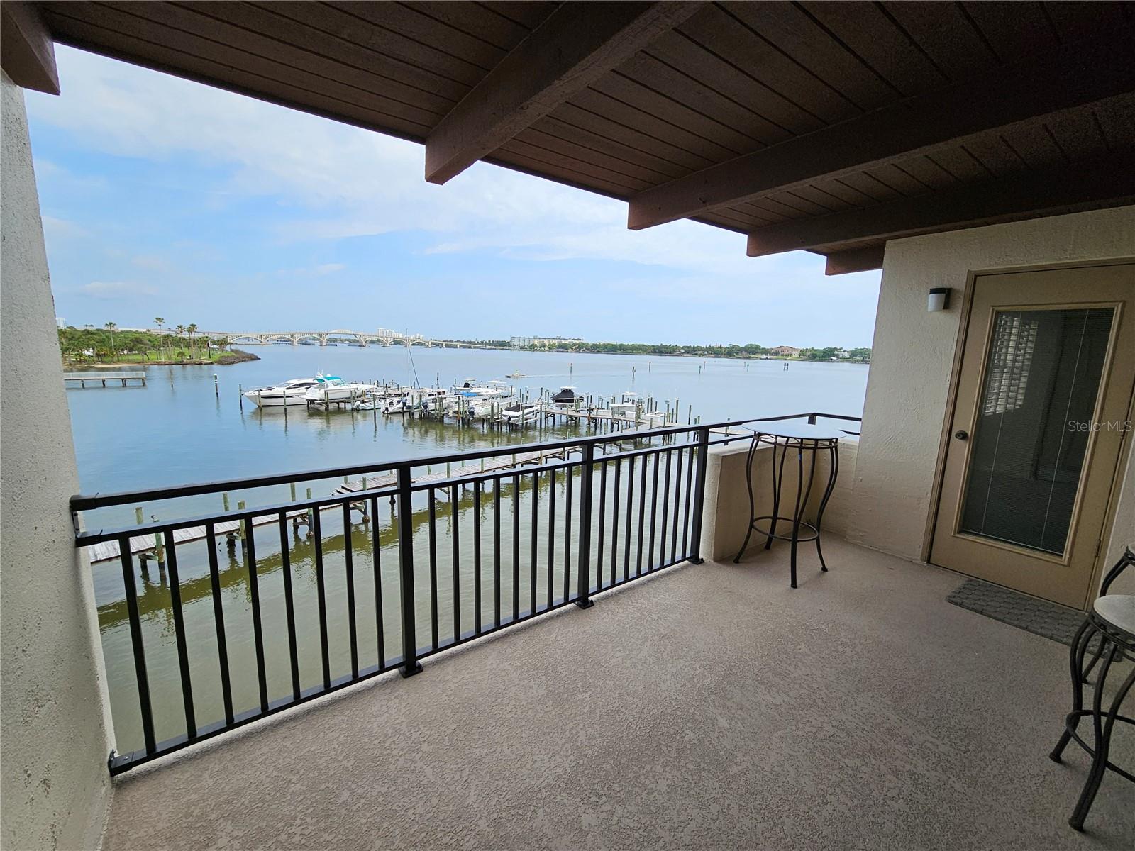 Image 15 of 26 For 632 Marina Point Drive 6320