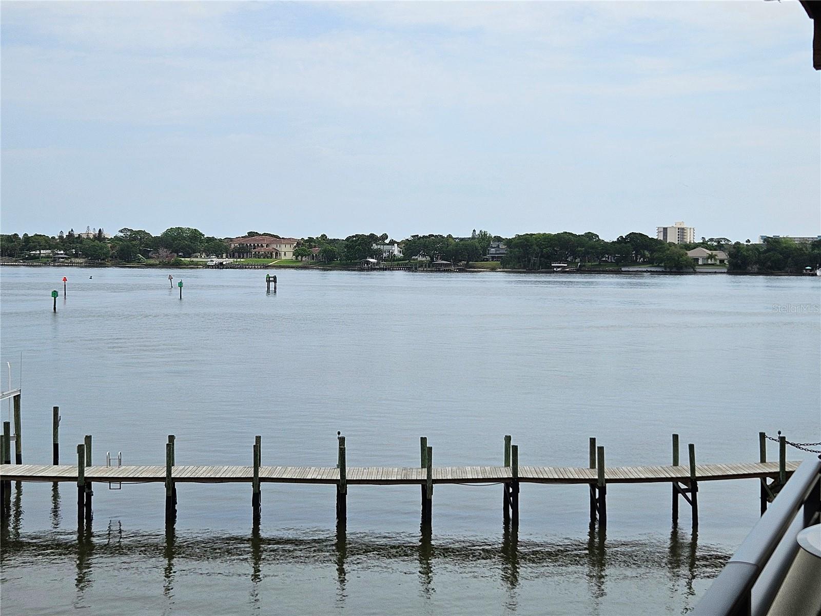 Image 17 of 26 For 632 Marina Point Drive 6320