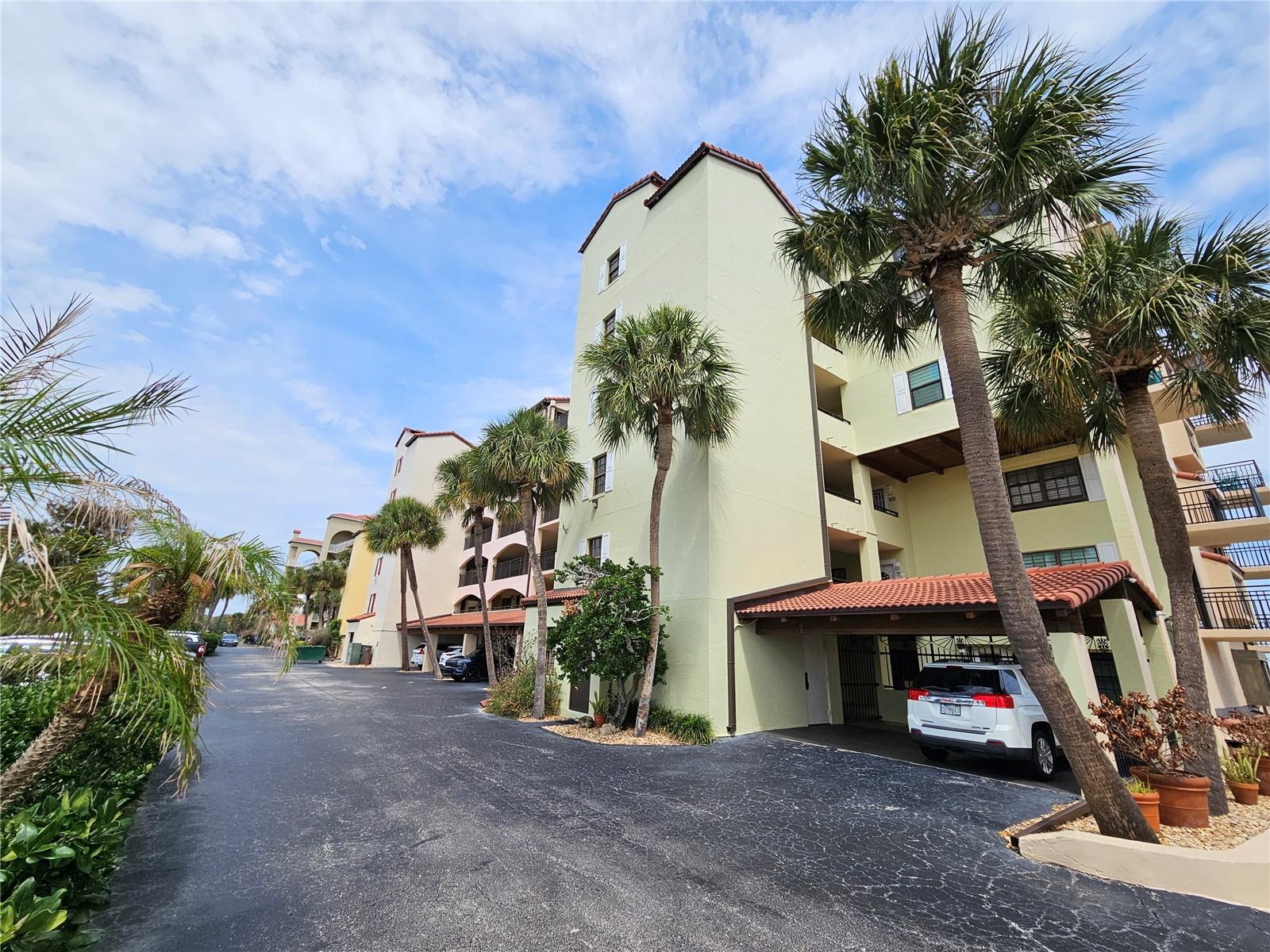Image 2 of 26 For 632 Marina Point Drive 6320