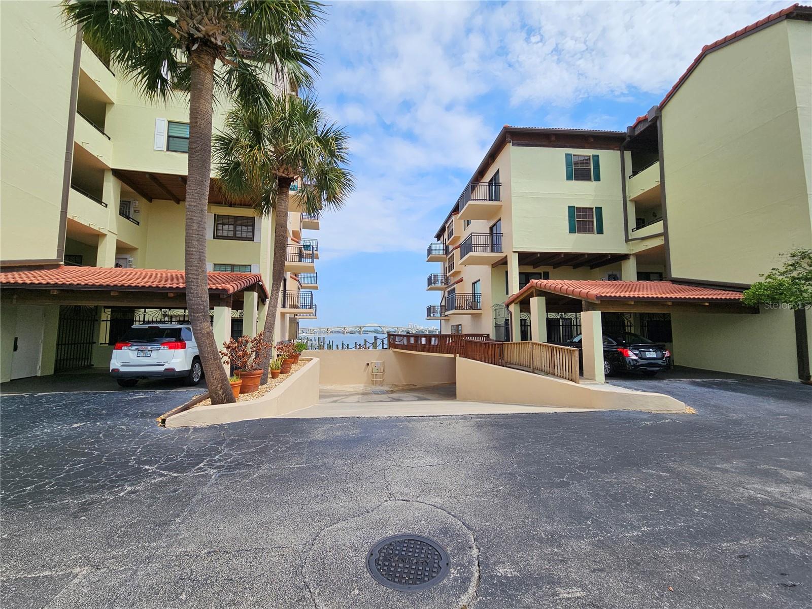 Image 3 of 26 For 632 Marina Point Drive 6320