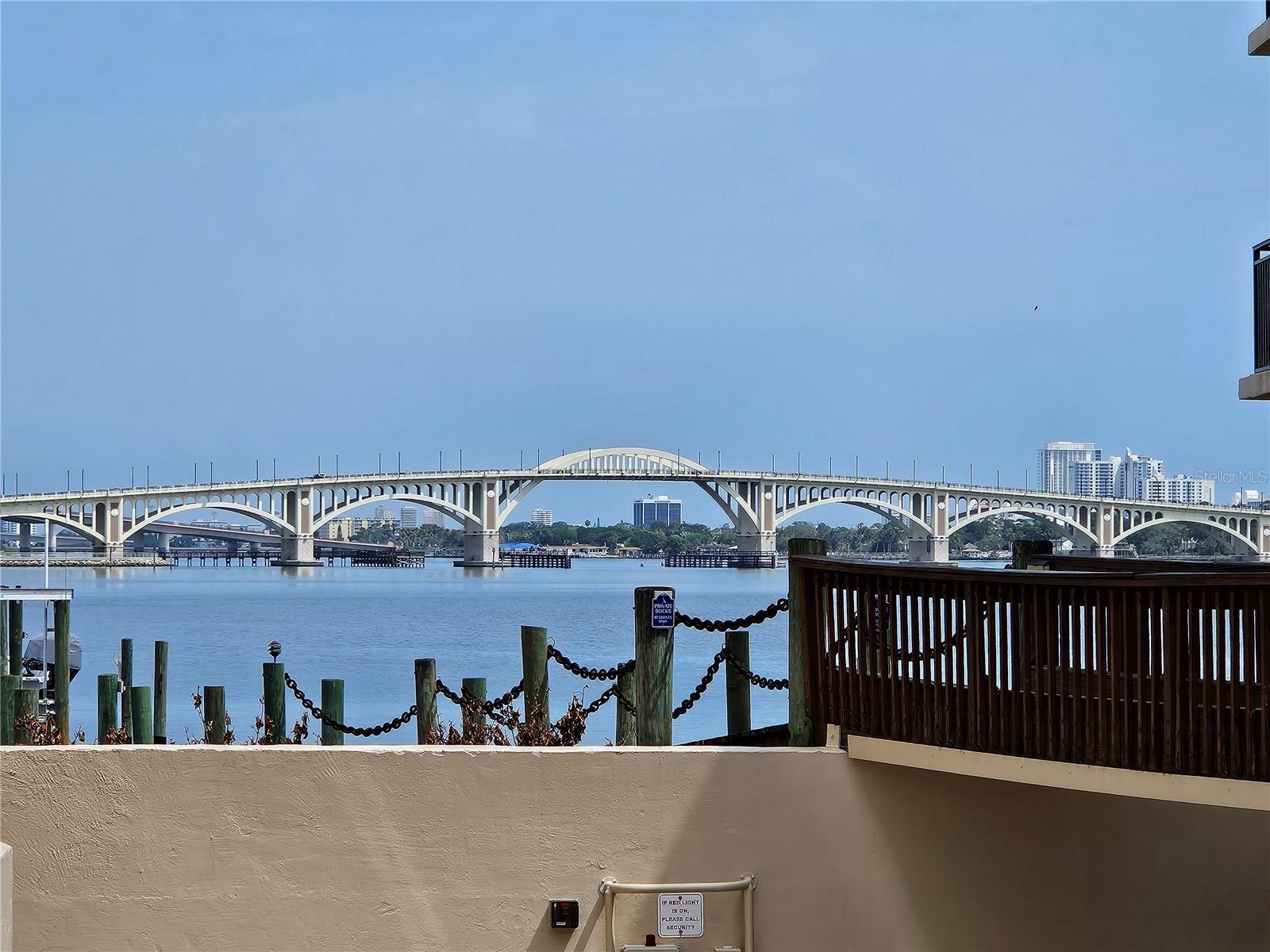 Image 4 of 26 For 632 Marina Point Drive 6320
