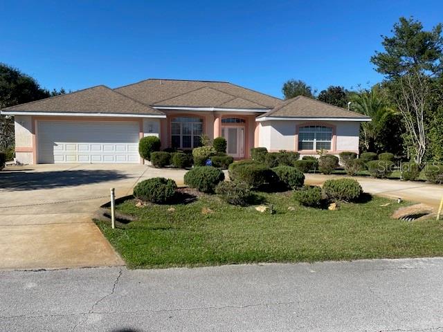 Details for 28 Firethorn Lane, PALM COAST, FL 32137