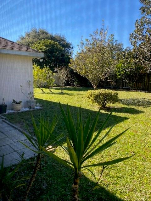 Image 6 of 8 For 28 Firethorn Lane