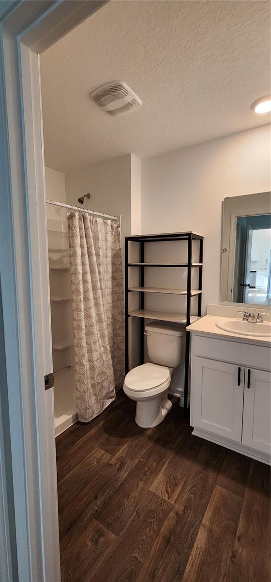 Image 22 of 22 For 79 Pepperdine Dr