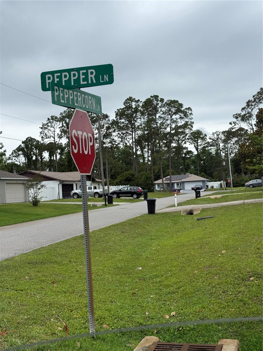 Image 2 of 5 For 15 Pepper Lane