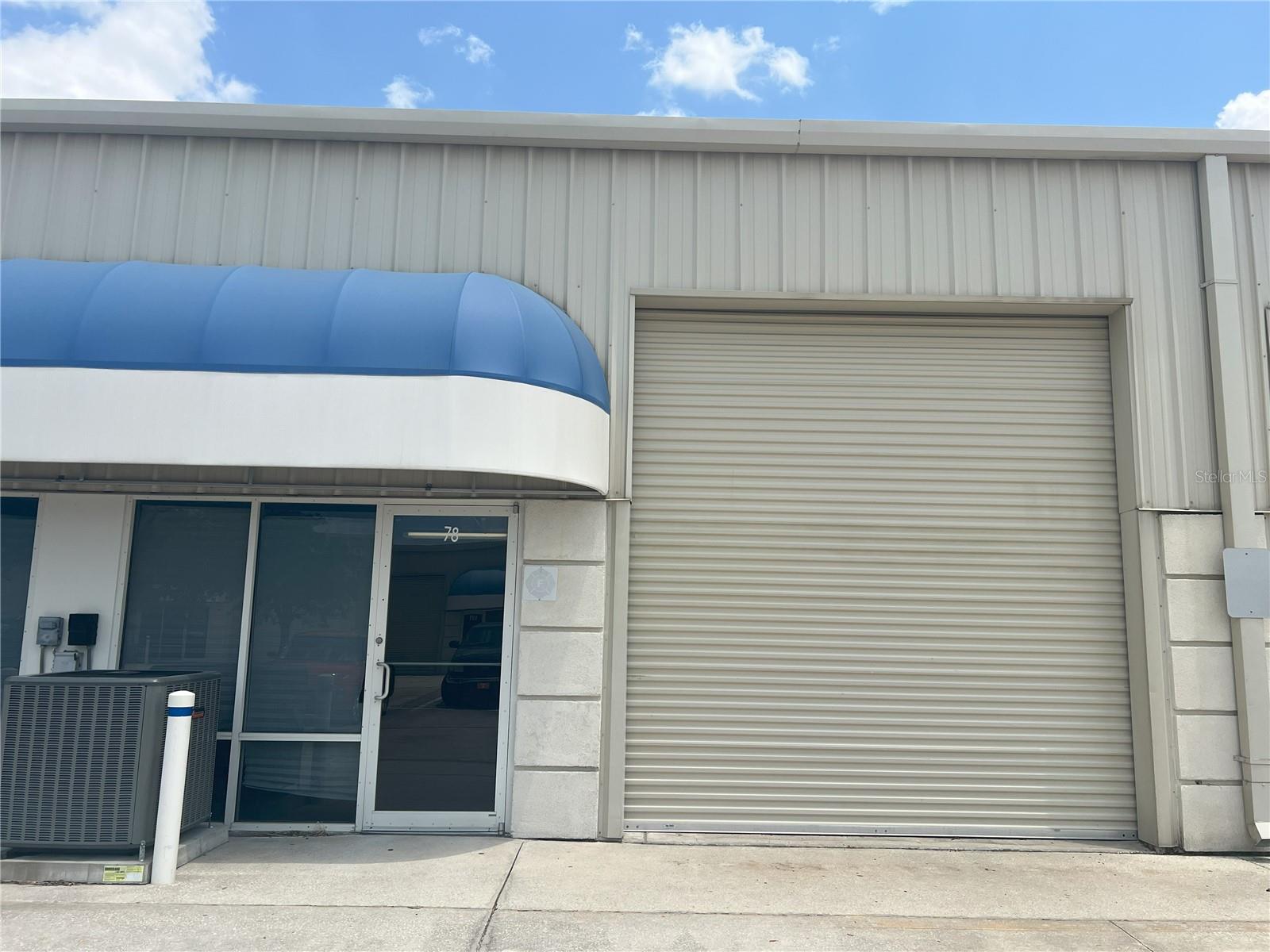 Details for 2323 State Street 78, BUNNELL, FL 32110