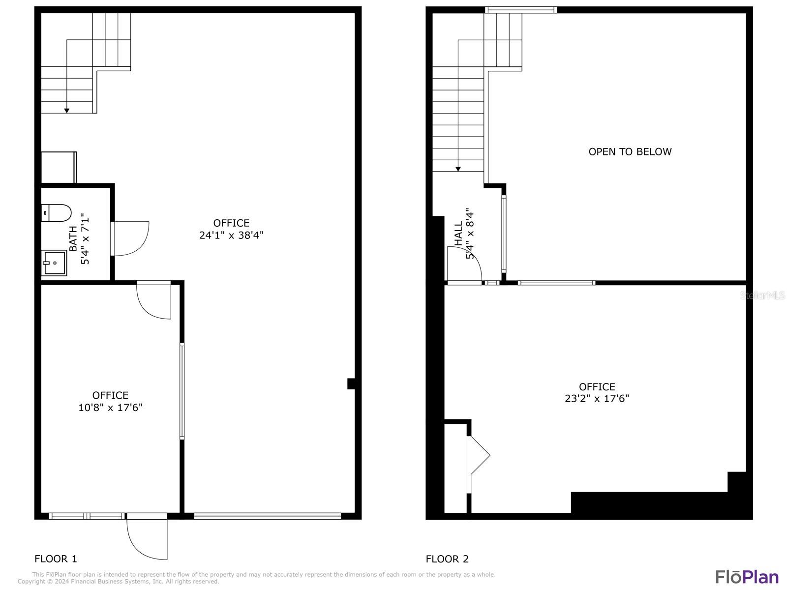 Image 2 of 3 For 2323 State Street 78