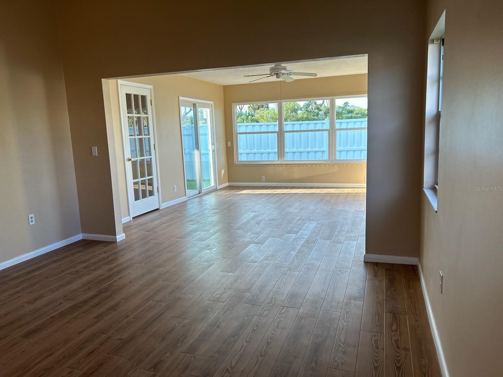 Image 3 of 18 For 25 Andover Drive