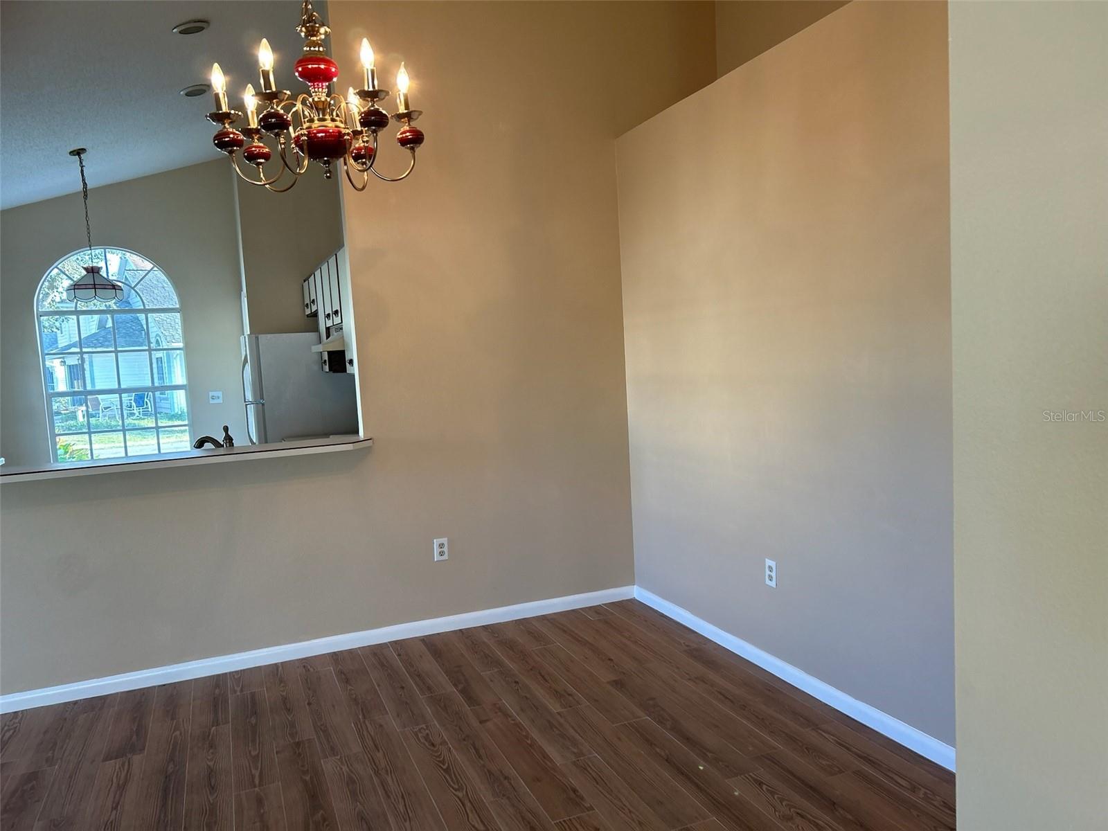 Image 4 of 18 For 25 Andover Drive