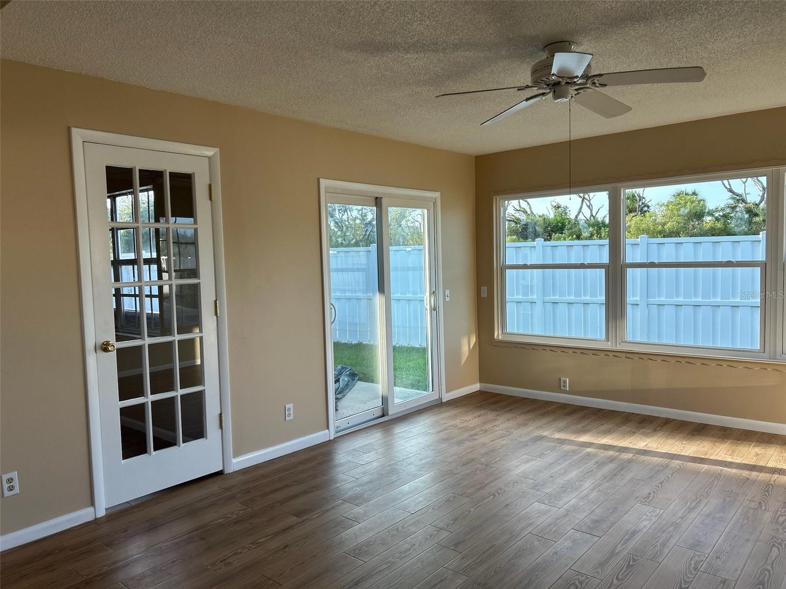 Image 6 of 18 For 25 Andover Drive