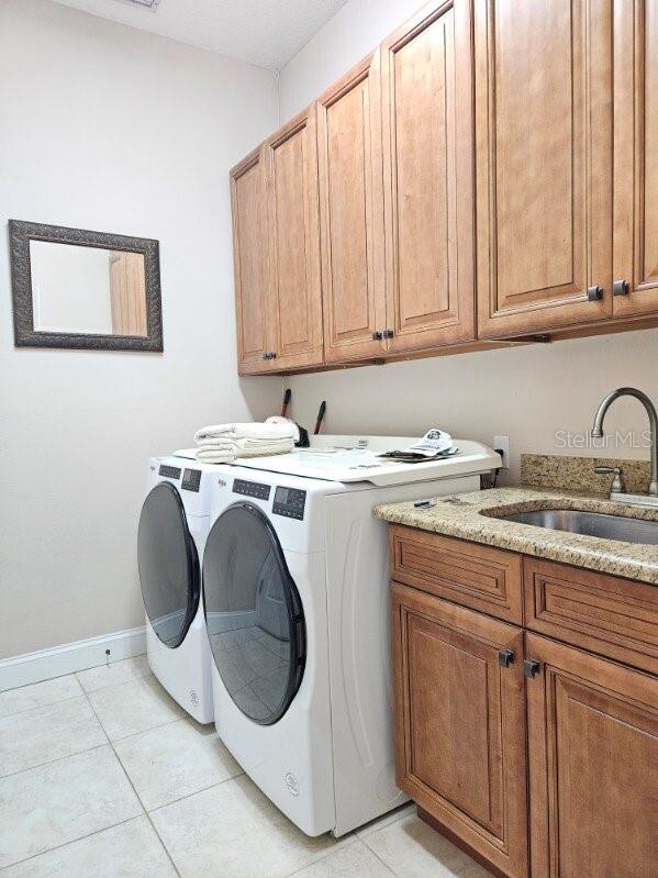 Image 11 of 14 For 1507 Carillon Park Drive