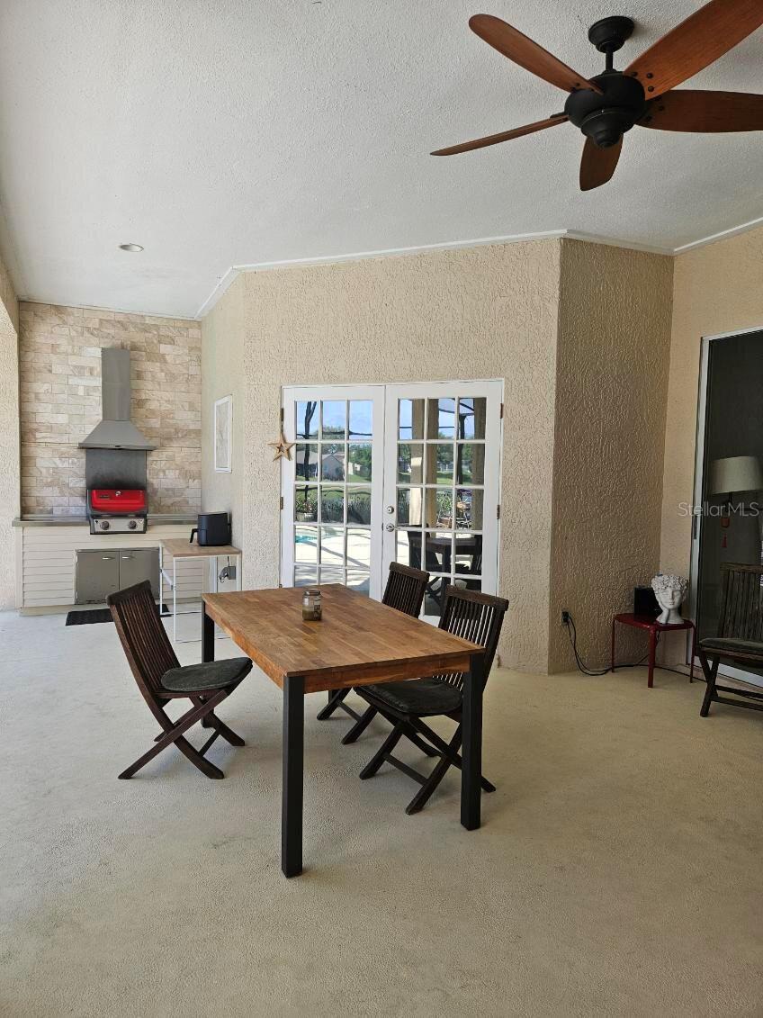Image 14 of 14 For 1507 Carillon Park Drive