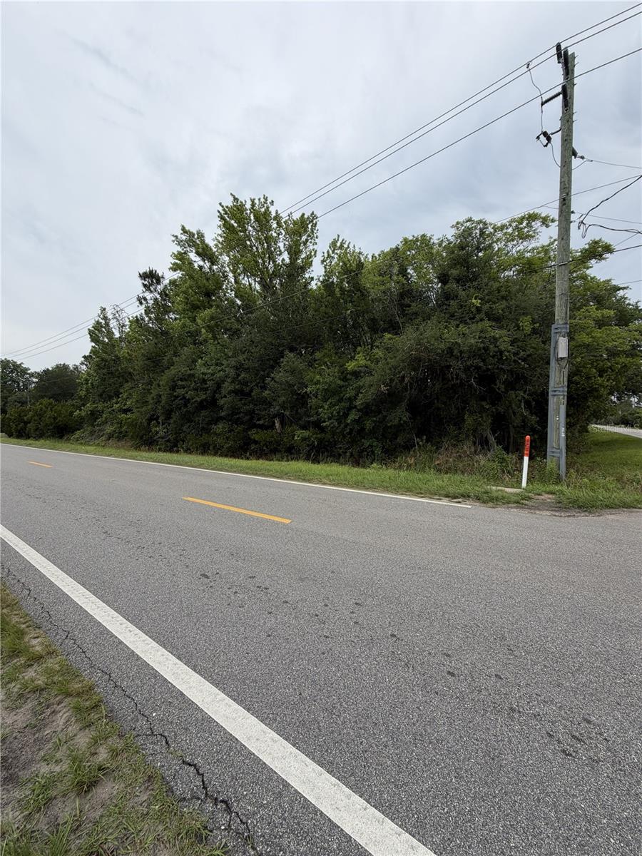 Image 6 of 14 For 158 Cracker Swamp Road