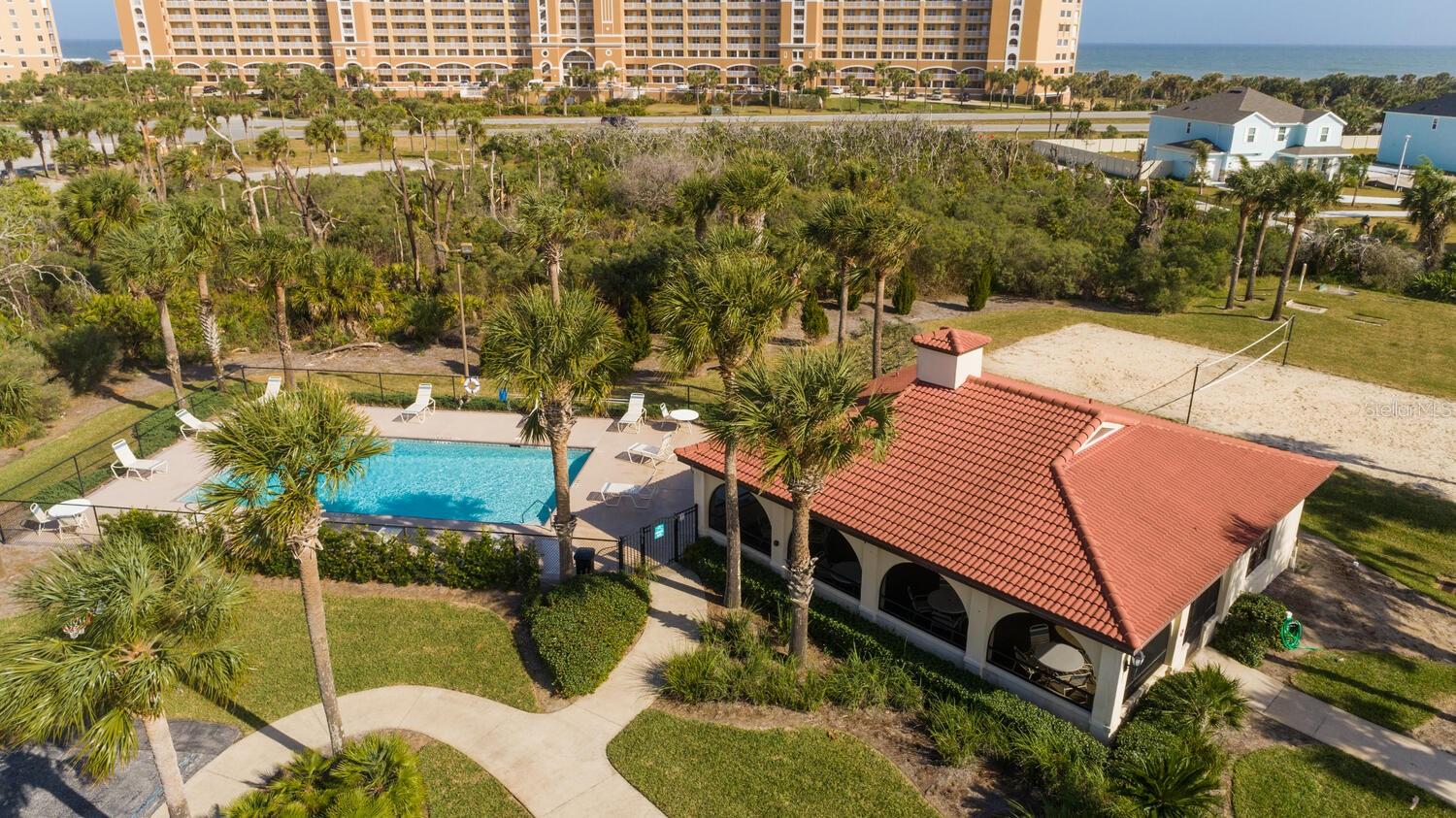 Image 14 of 21 For 104 Surfview Drive 1406