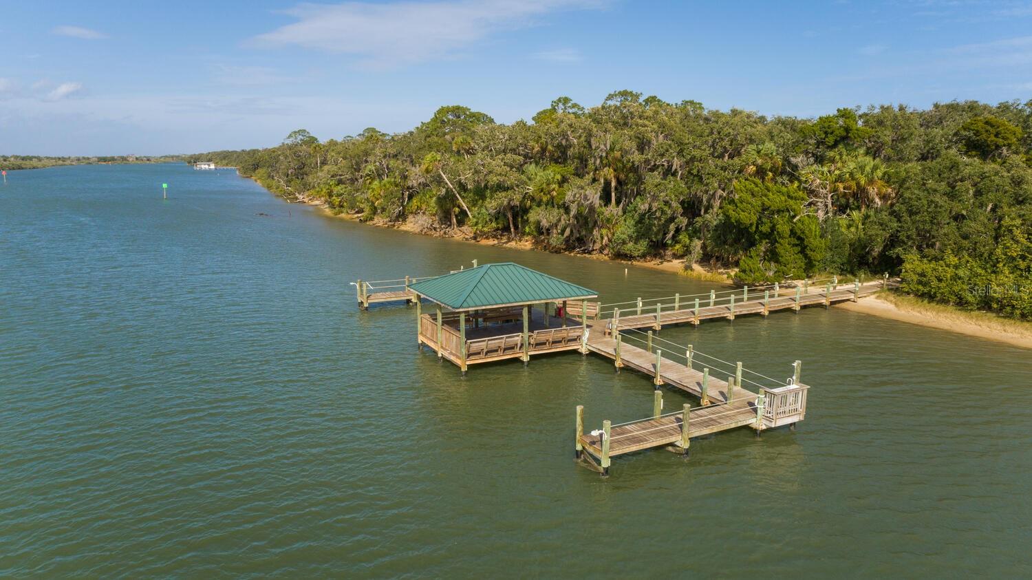 Image 15 of 21 For 104 Surfview Drive 1406