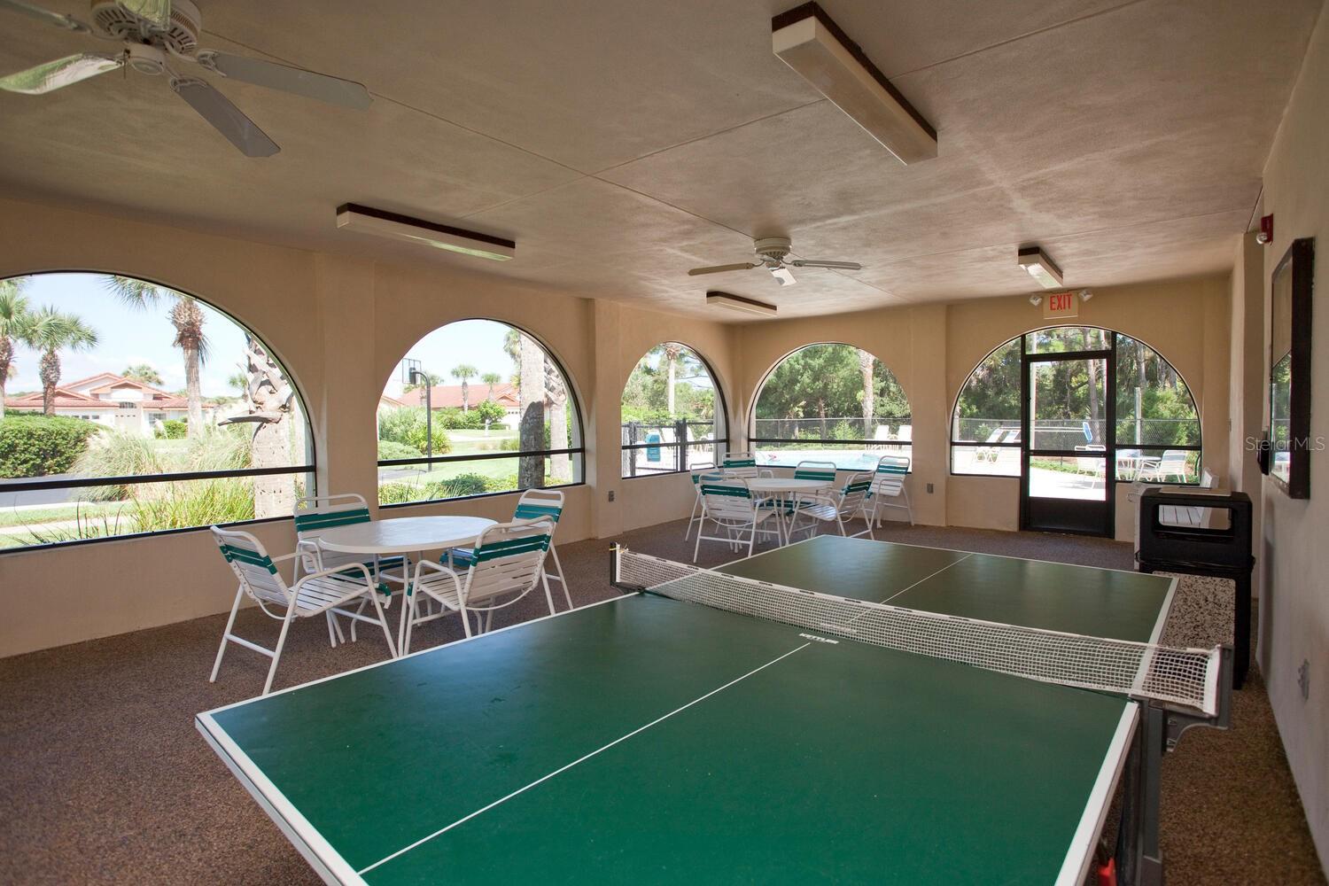 Image 17 of 21 For 104 Surfview Drive 1406