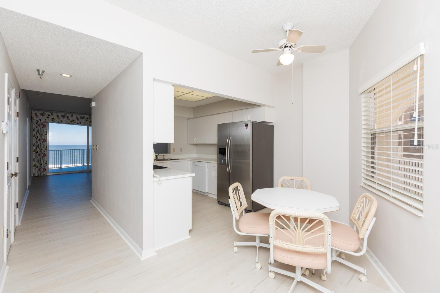 Image 2 of 21 For 104 Surfview Drive 1406