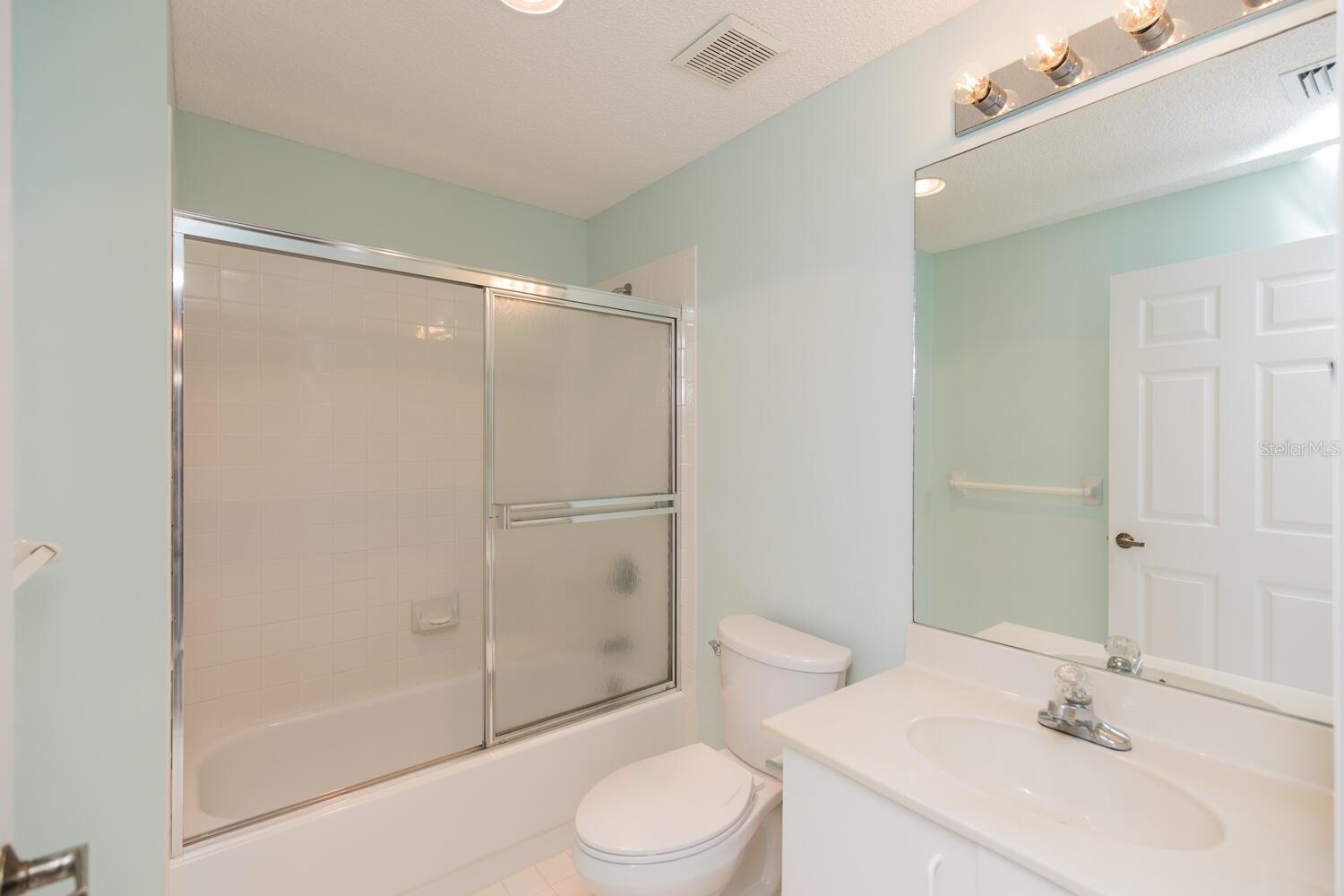 Image 21 of 21 For 104 Surfview Drive 1406