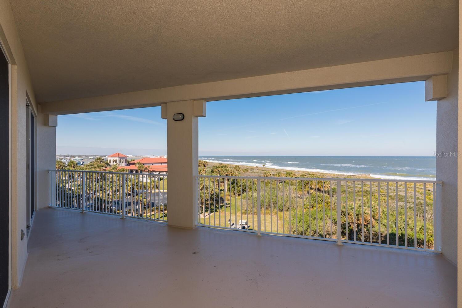 Image 7 of 21 For 104 Surfview Drive 1406