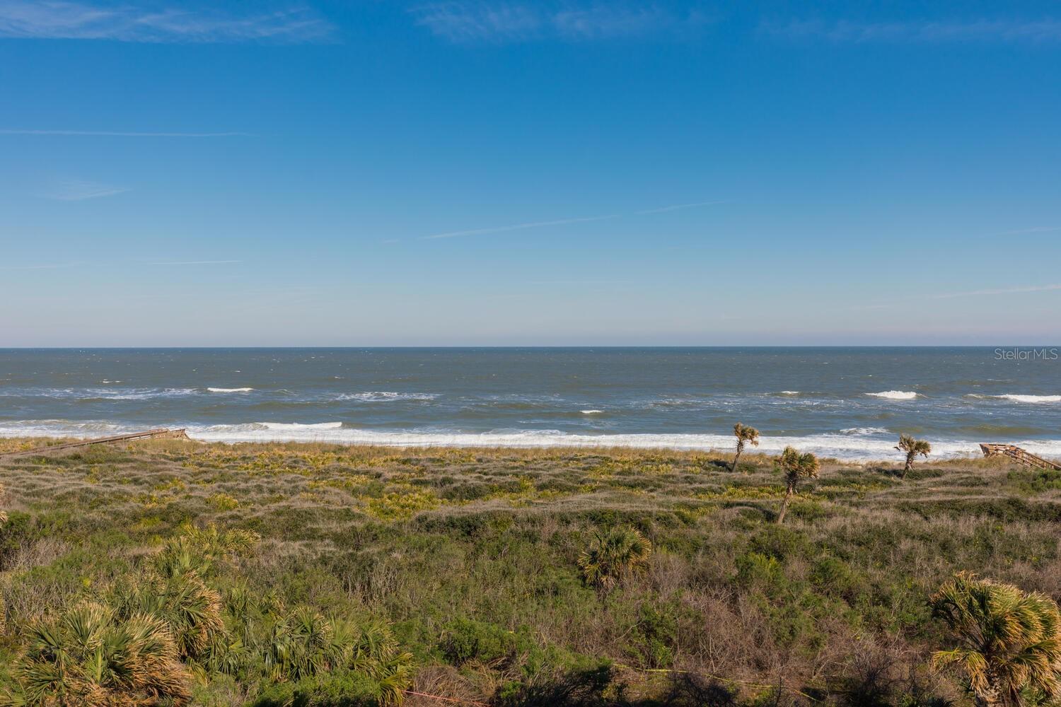 Image 8 of 21 For 104 Surfview Drive 1406