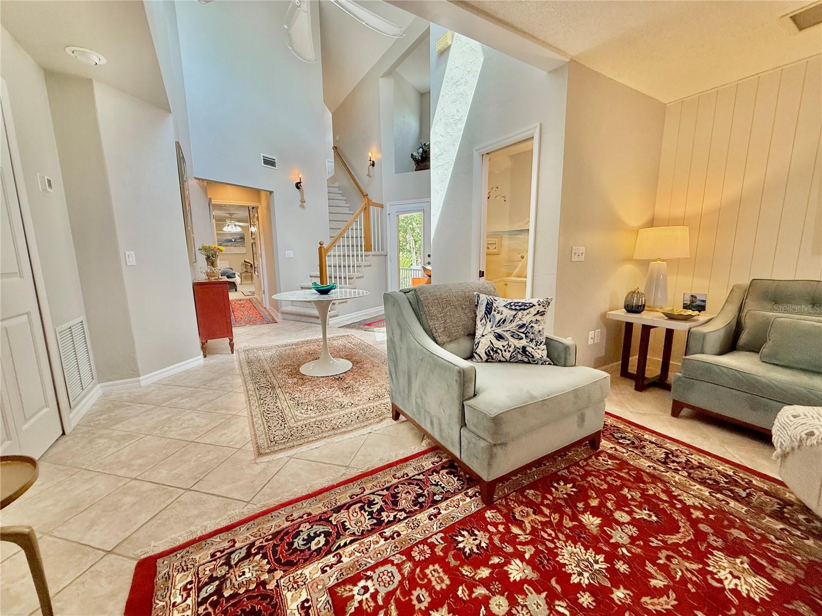 Image 10 of 86 For 2023 Flagler Avenue