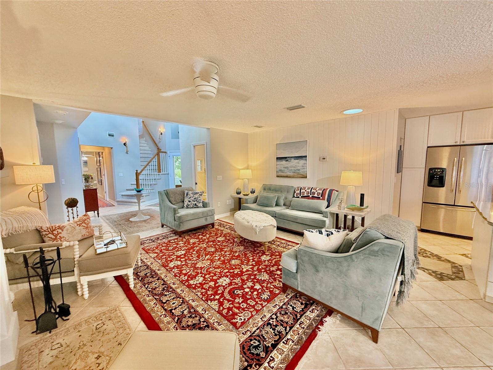 Image 11 of 86 For 2023 Flagler Avenue