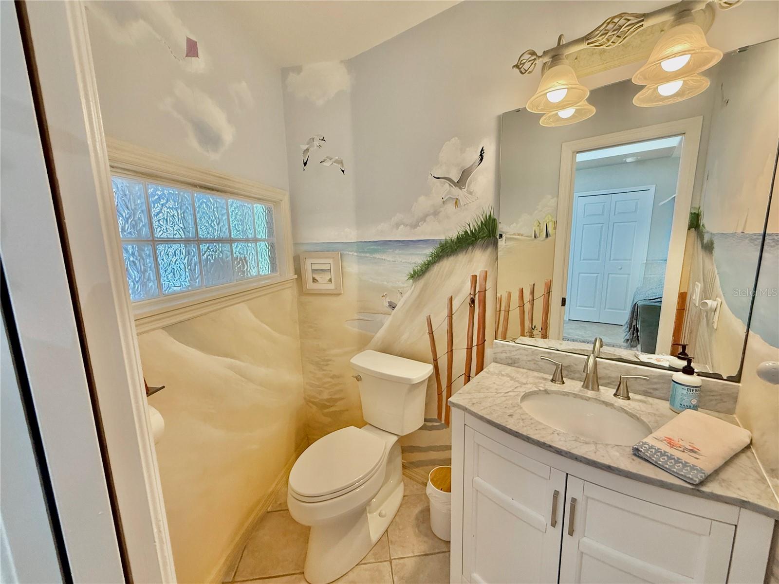 Image 13 of 86 For 2023 Flagler Avenue