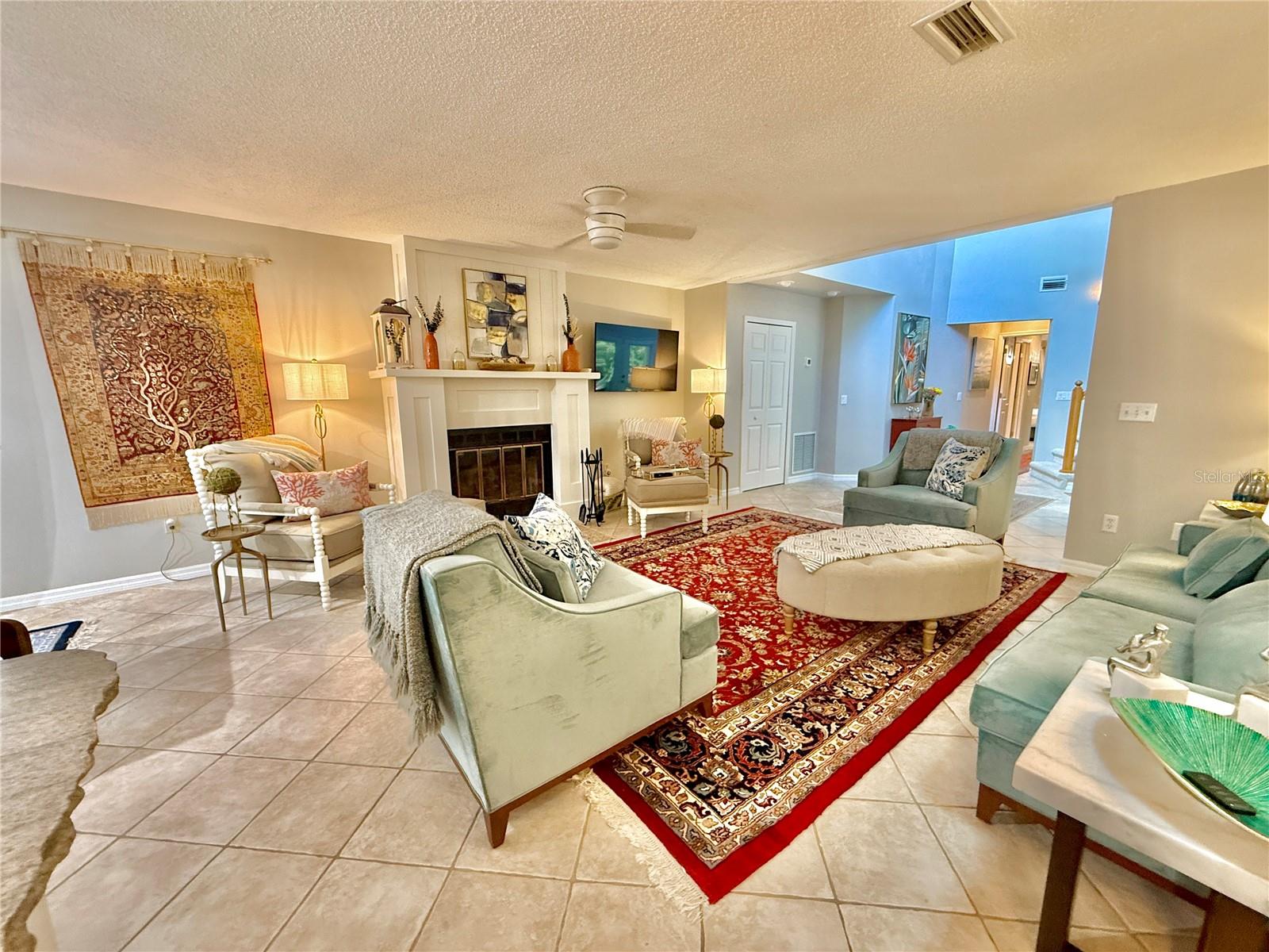 Image 14 of 86 For 2023 Flagler Avenue