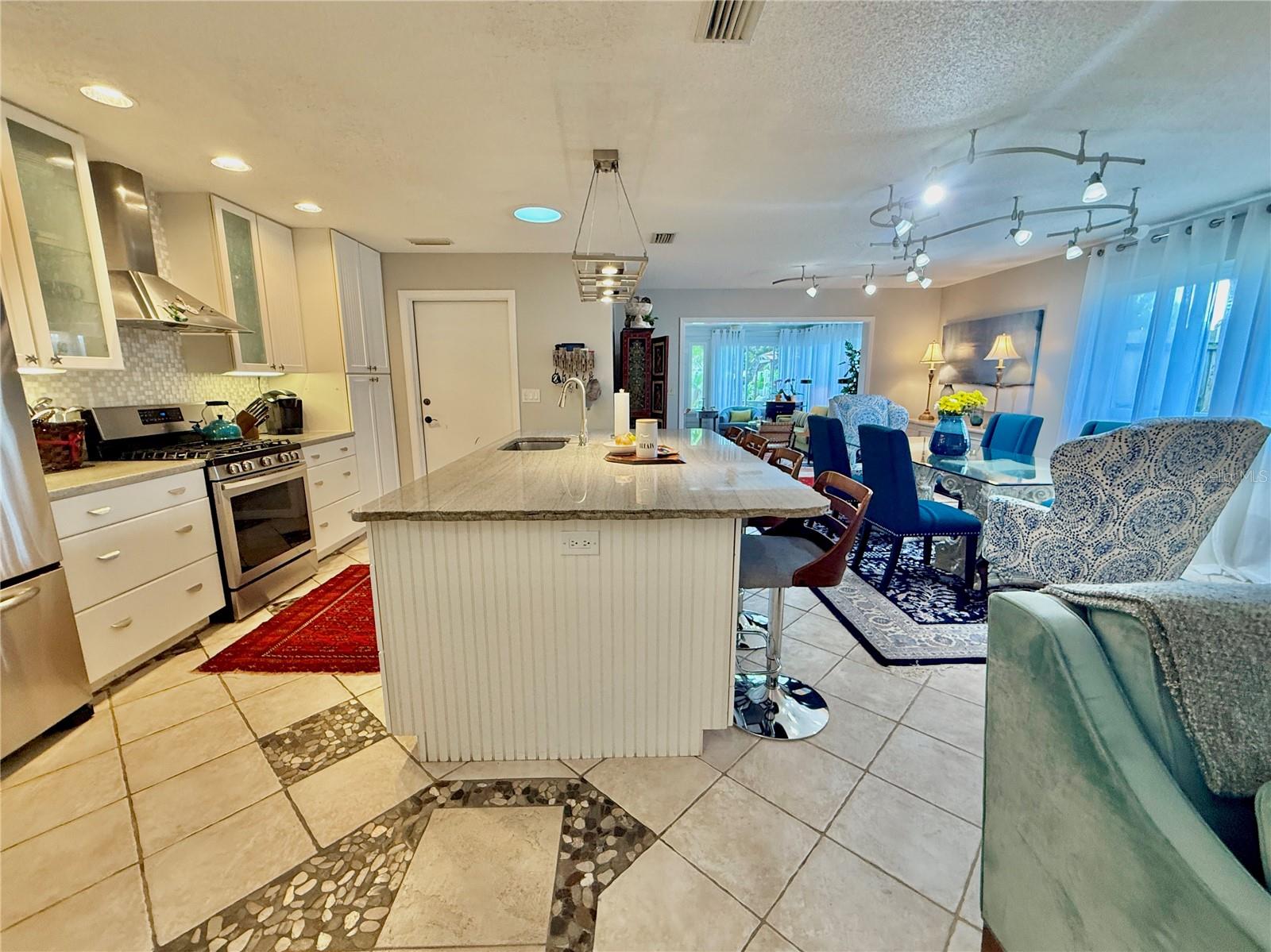 Image 18 of 86 For 2023 Flagler Avenue