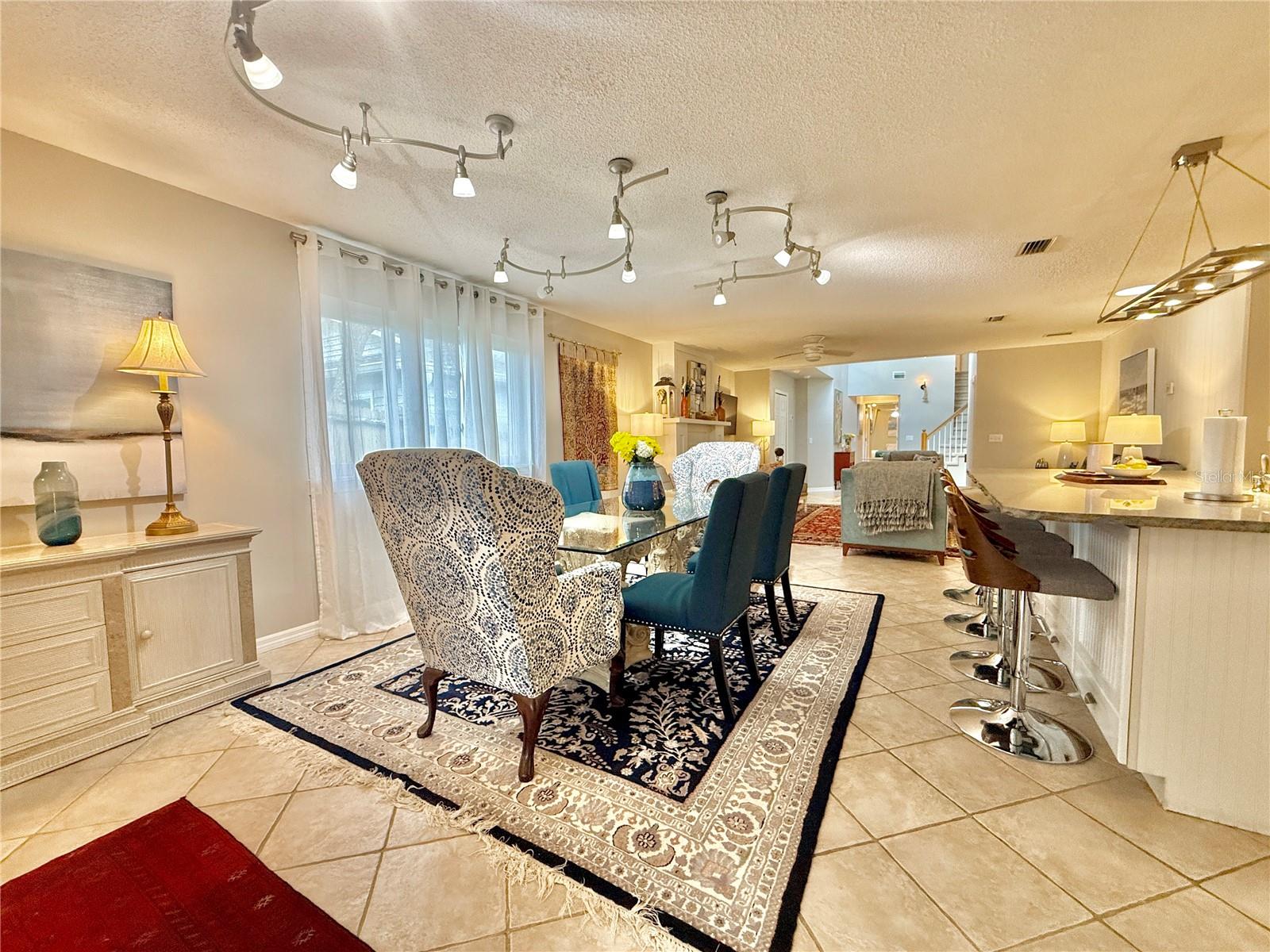 Image 20 of 86 For 2023 Flagler Avenue