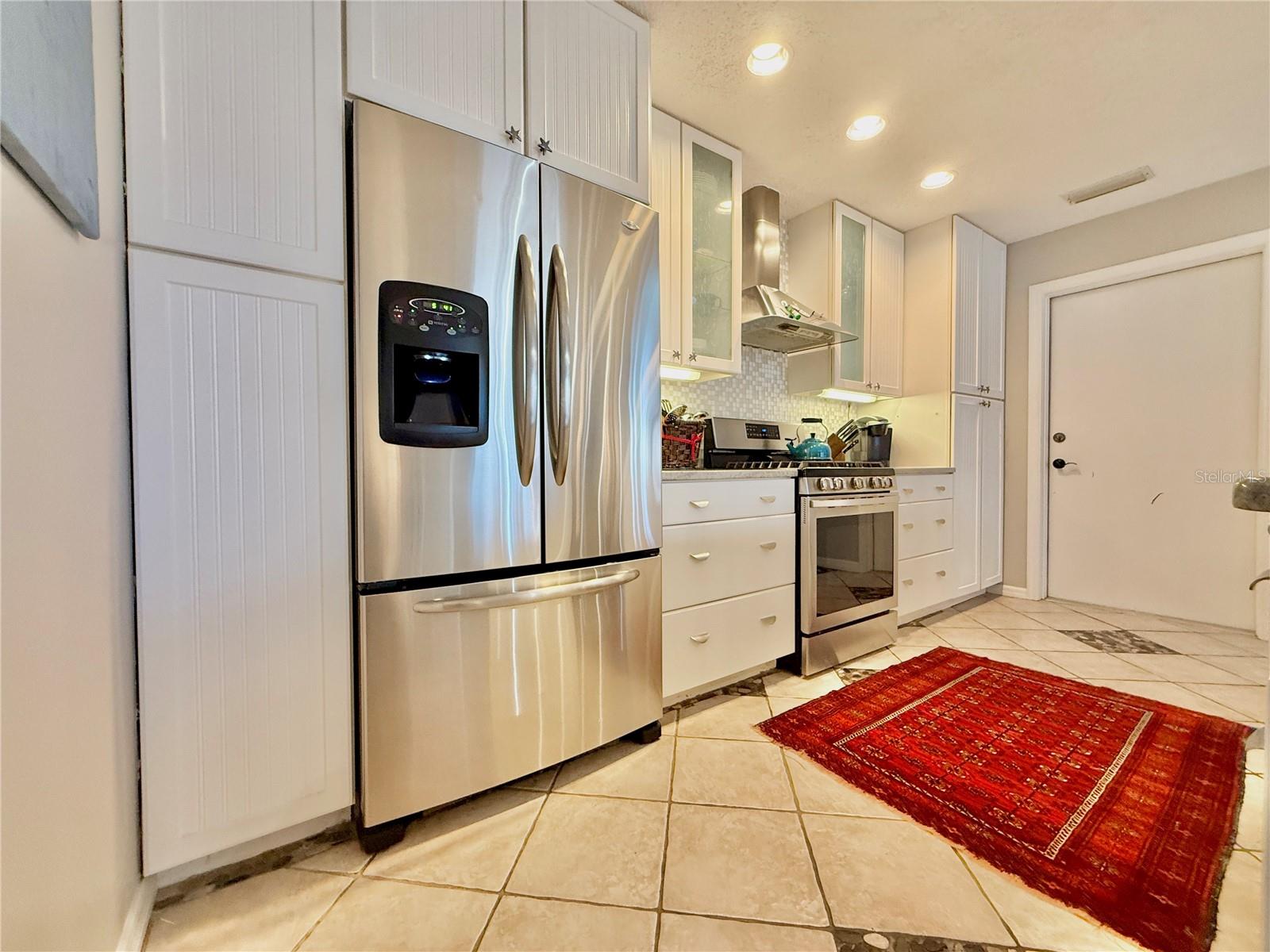 Image 22 of 86 For 2023 Flagler Avenue