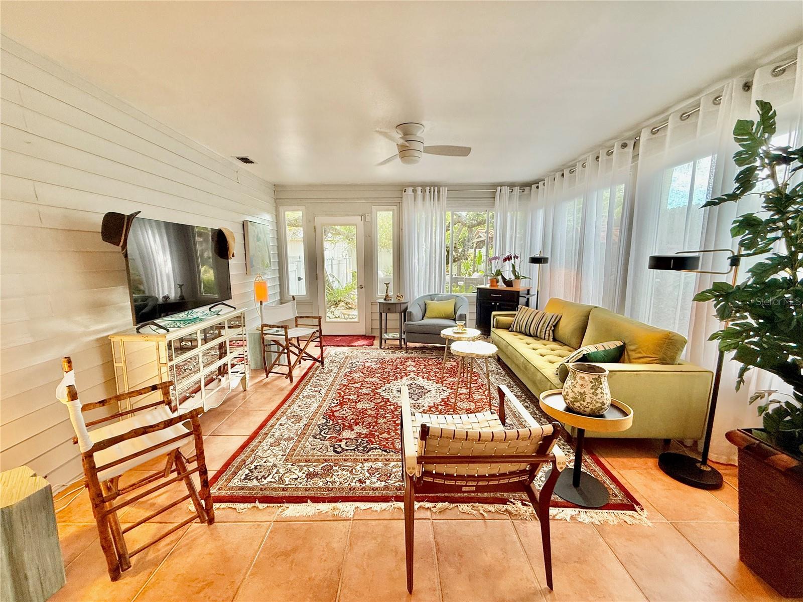 Image 28 of 86 For 2023 Flagler Avenue
