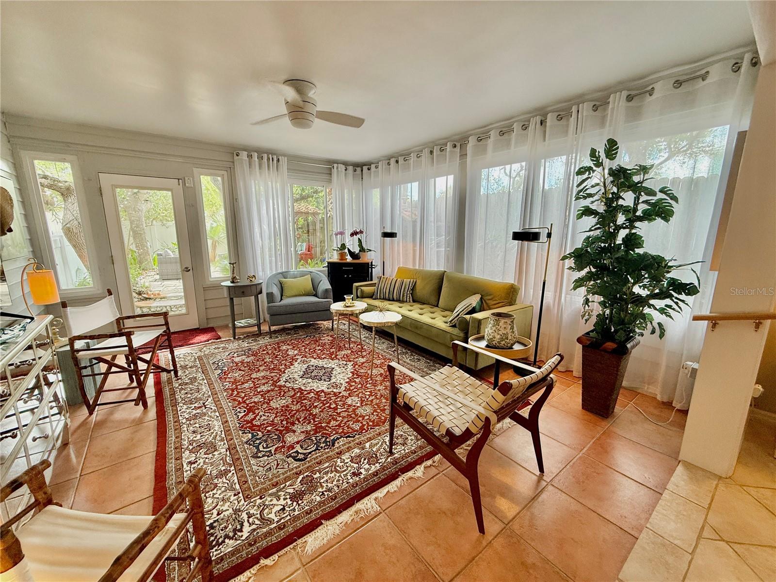 Image 29 of 86 For 2023 Flagler Avenue