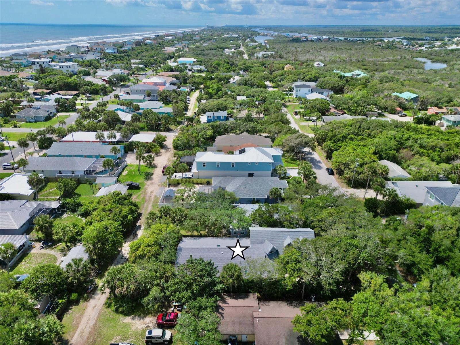 Image 3 of 86 For 2023 Flagler Avenue