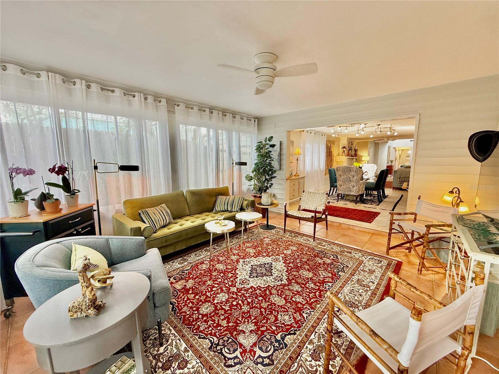 Image 30 of 86 For 2023 Flagler Avenue