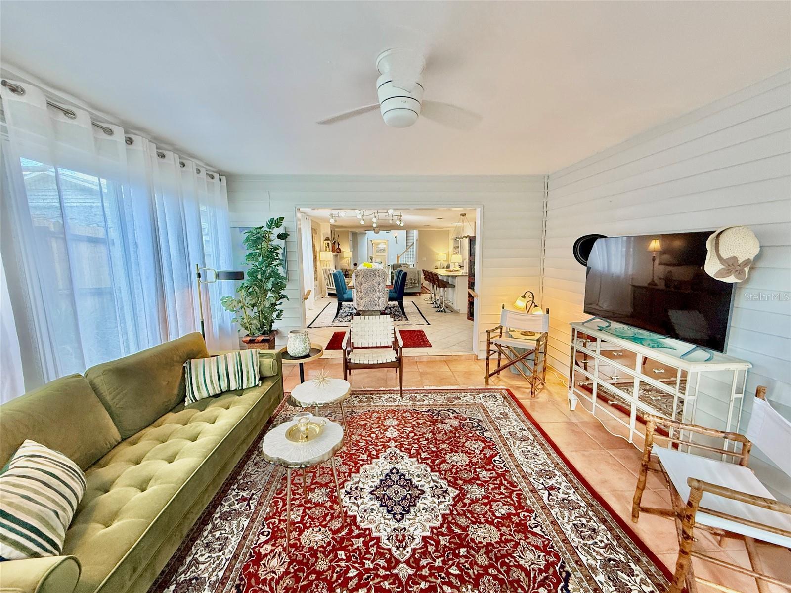 Image 31 of 86 For 2023 Flagler Avenue