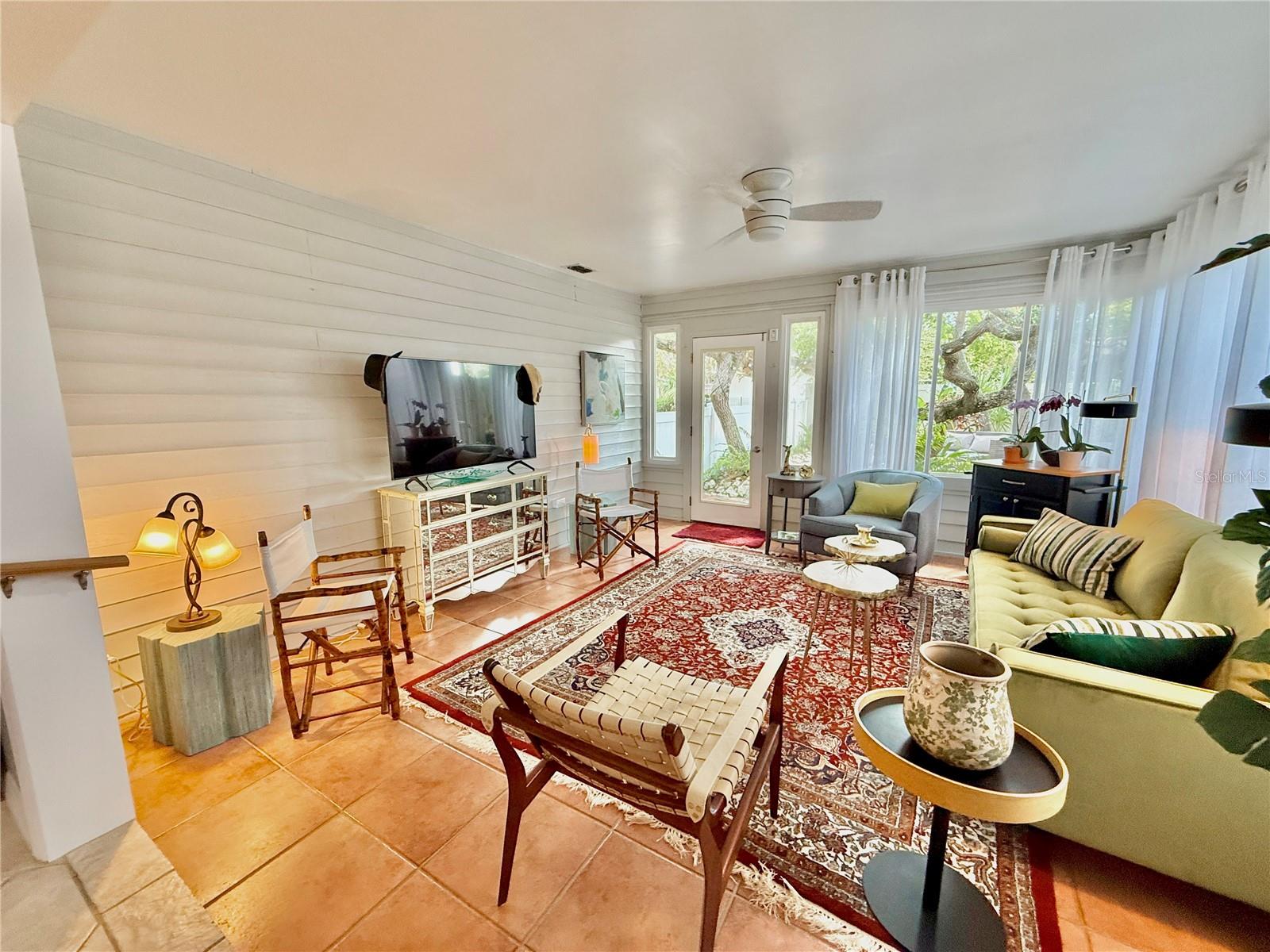 Image 32 of 86 For 2023 Flagler Avenue