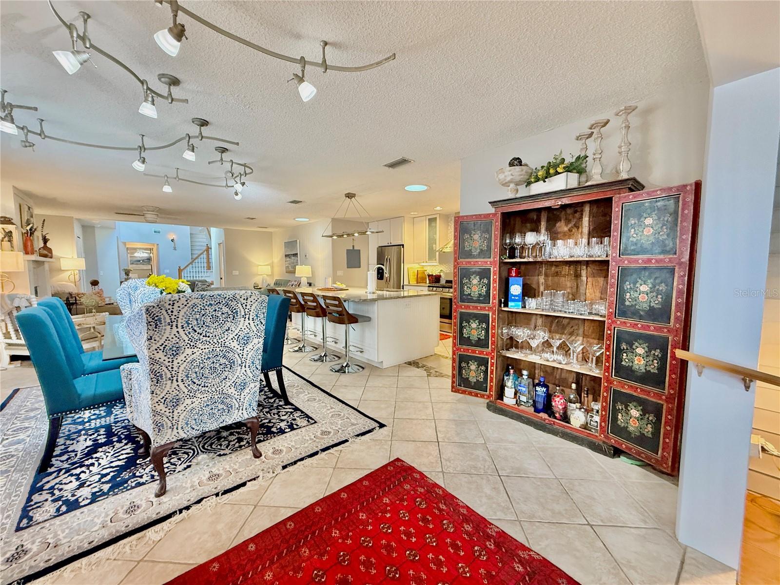 Image 33 of 86 For 2023 Flagler Avenue