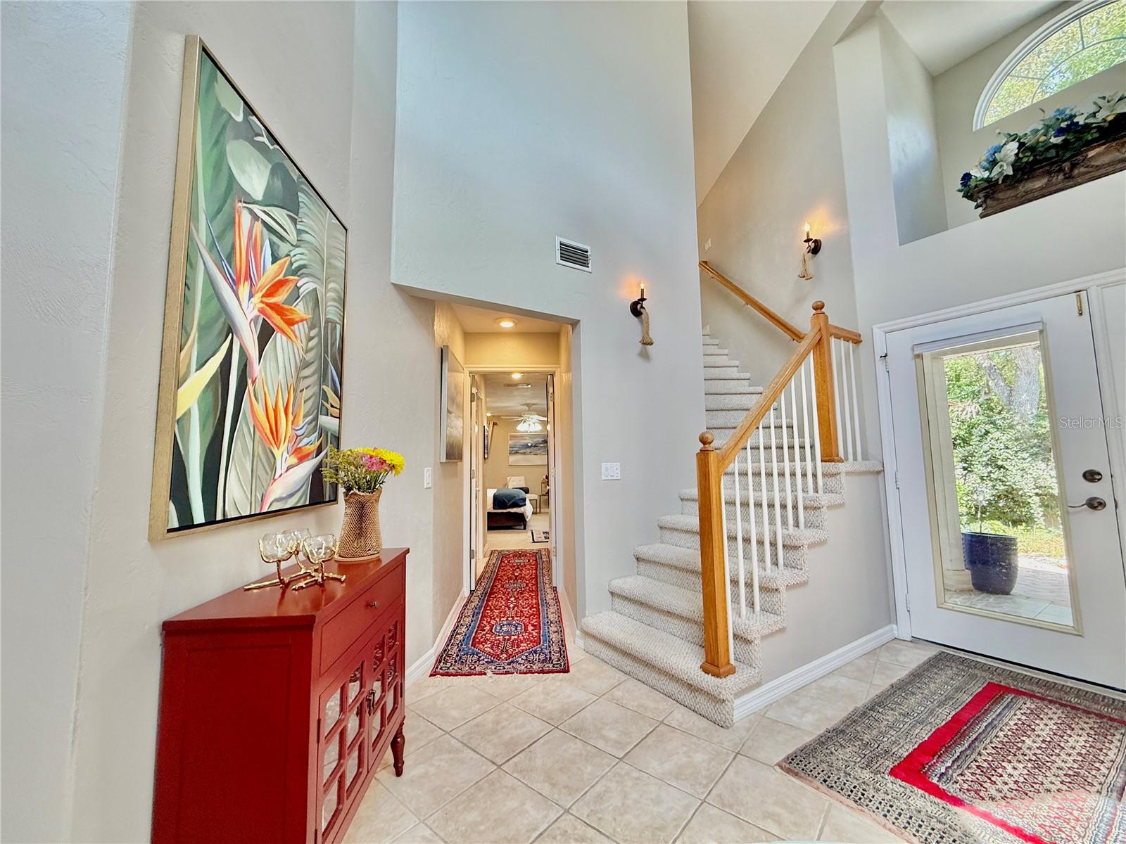 Image 34 of 86 For 2023 Flagler Avenue