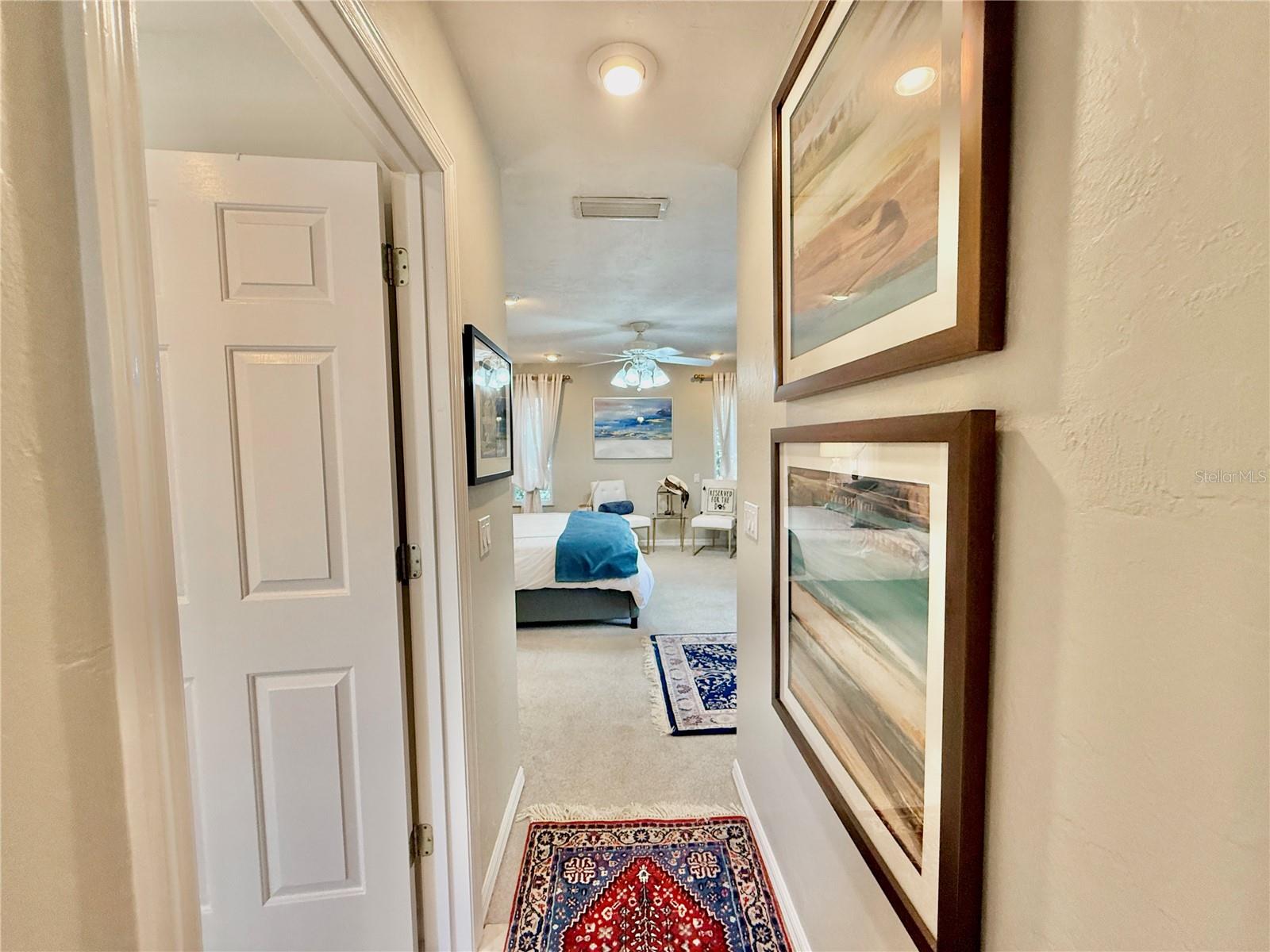 Image 35 of 86 For 2023 Flagler Avenue